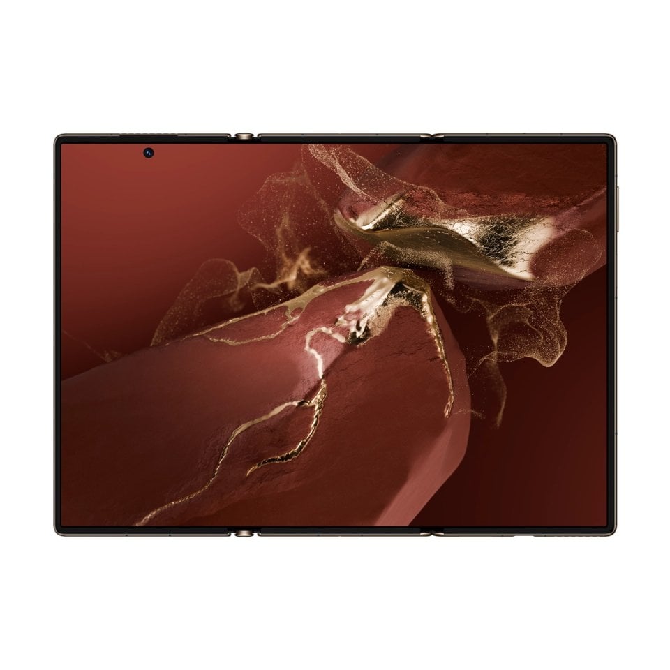 Huawei Mate XT - T