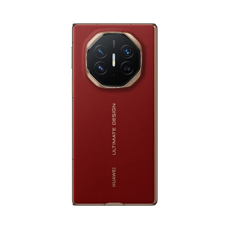 Huawei Mate XT - T